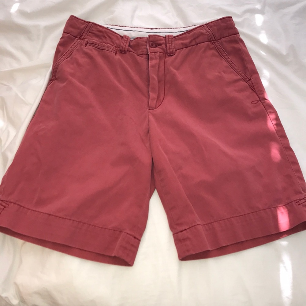 Polo by Ralph Lauren Shorts